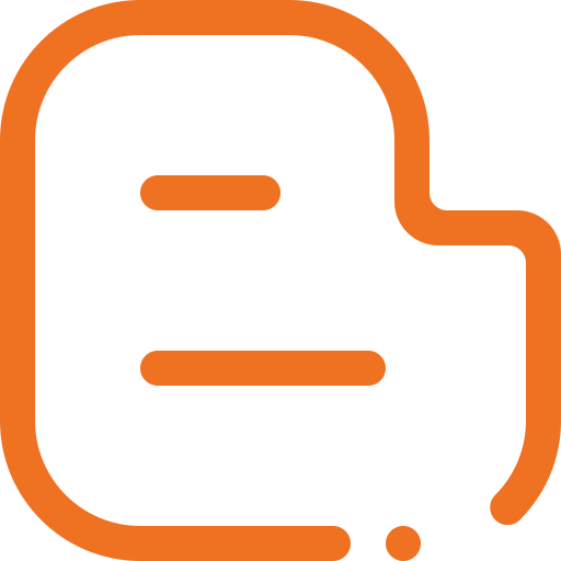 Blogspot